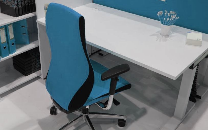 Das Arbeitszimmer – Von der Planung bis zur Einrichtung