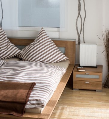 Einrichtungstipps für das Schlafzimmer