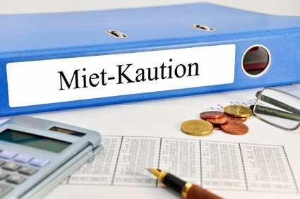 Mietkautionsbürgschaft Erste Wohnung – Lohnt sich das?