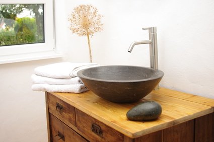 Shabby Chic