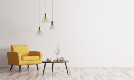 Design Lampen